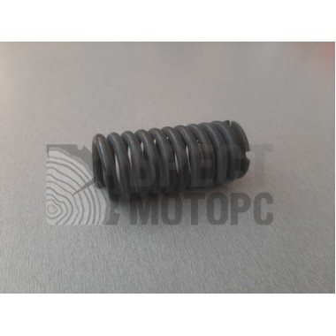 Амортизатор Husqvarna 135 140 435 440 нижний, верхний-1