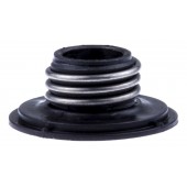 Шестерня привода маслонасоса Husqvarna 135 140 435 440 544 21 24-02