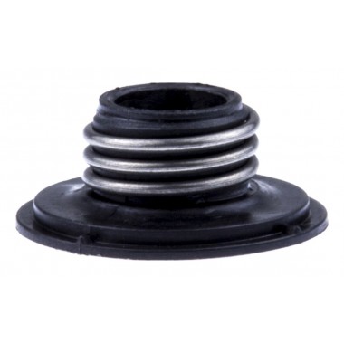 Шестерня привода маслонасоса Husqvarna 135 140 435 440 544 21 24-02-0