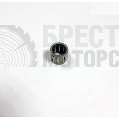 Подшипник игольчатый Husqvarna 135 140 435 440 (в барабан)-0