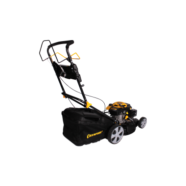 Газонокосилка Champion LM5131 51 см самоходная-2