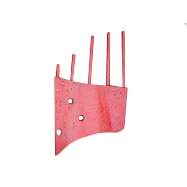 Отвал-картофелевыкапыватель ПУ-00.002-01-0