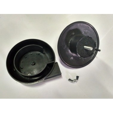 Фильтр воздушный компрессора AE-251-3 3/8"-0