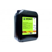 Масло для смазки пильных цепей бензопил ZENIT канистра 5,0L Масло для смазки пильных цепей бензопил ZENIT канистра 5,0L