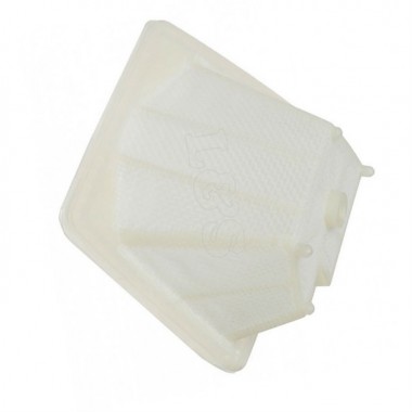 Воздушный фильтр STIHL MS 270 11331201603-0