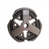 Муфта сцепления бензопилы Partner 340 350 оригинал 574 22 52-01