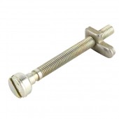 Натяжитель цепи Husqvarna 137 142 236 240 350ХТ 