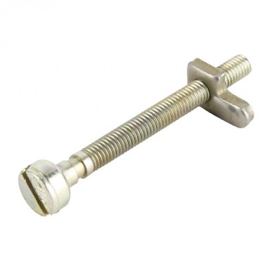 Натяжитель цепи Husqvarna 137 142 236 240 350ХТ -0