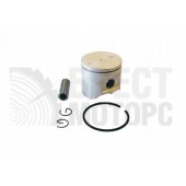 Поршень Husqvarna 365 в сборе 48 мм оригинал 581 96 85-02
