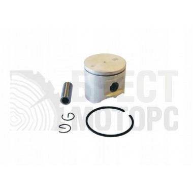 Поршень Husqvarna 365 в сборе 48 мм оригинал 581 96 85-02-0