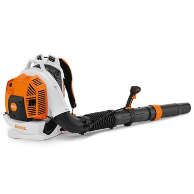 Воздуходувка STIHL BR 800 C-E  2.025 куб/час 4283 011 1603-0