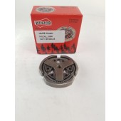 Муфта сцепления китайской бензопилы 3800