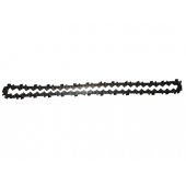 Цепь 40 см 3/8 1,6mm 60DL C3S-CR Qirui  (твердосплавные зубья) аналог RD3