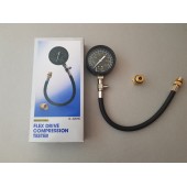 Компрессометр 531 03 16-86