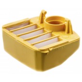 Воздушный фильтр Husqvarna 340 346 нейлон 