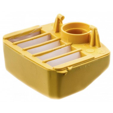 Воздушный фильтр Husqvarna 340 346 нейлон -0