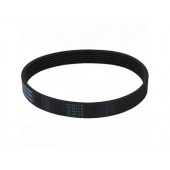 Ремень для газонокосилки Bosch ROTAK 32 F016L63607