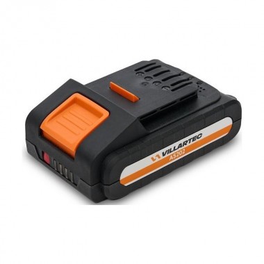 Аккумулятор Villartec AS 202-0