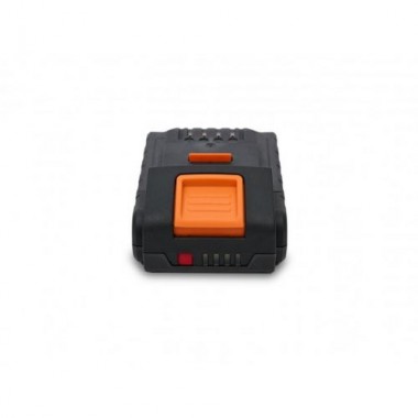 Аккумулятор Villartec AS 202-3