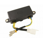 Регулятор напряжения (АVR) генератора 2-4 кВт