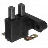 Щетки для бензогенератора РЕ6500 2-7 кВт (щеточный узел)