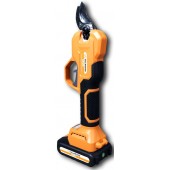 Секатор аккумуляторный VILLARTEC SS20 (без аккум. и з/у)