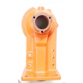 Корпус редуктора мотоблока Skiper 8-8.5 л.с.