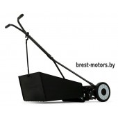 Травосборник Exclusive