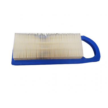 Фильтр воздушный для B&S 797008 аналог 797008 698083 794422-1