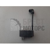 Модуль зажигания Husqvarna 435II 440II 445II 450II, 5796388-04