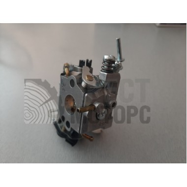 Карбюратор Husqvarna 130 135 Mark II 593 81 81-01 (599 82 37-04)-1