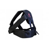 Ремень двухплечный ITAL профессиональный T0904901