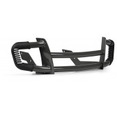 Бампер к минитрактору Premium