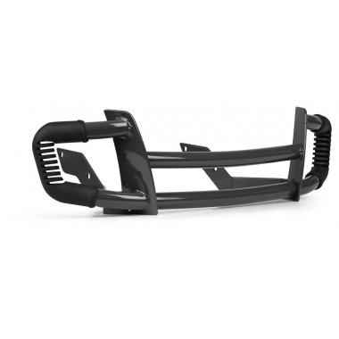 Бампер к минитрактору Premium-0