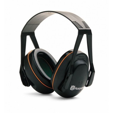 Наушники защитные Husqvarna Gardener-0