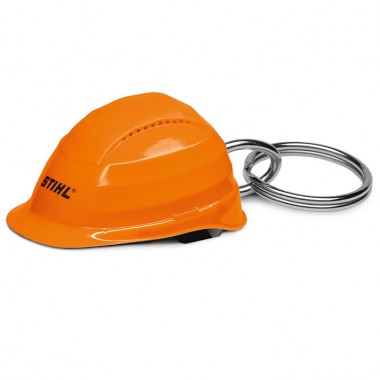 Брелок "Каска" STIHL 0464 118 0020-0