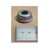 Подшипник в колесо газонокосилки makita ELM,PLM 