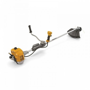 Травокосилка STIGA SBC 253D-1