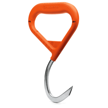 Крюк подъемный Husqvarna-0