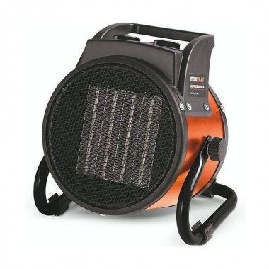 Электрический нагреватель Maxpiler MEH-3002 3.0 кВт 220В-0