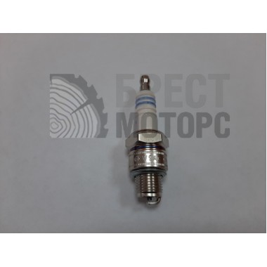 Свеча зажигания Bosch W9AC (A11) 4T-1