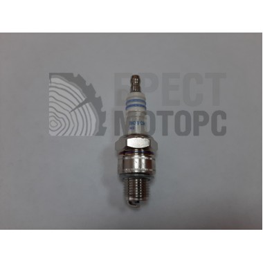 Свеча зажигания Bosch W9AC (A11) 4T-0