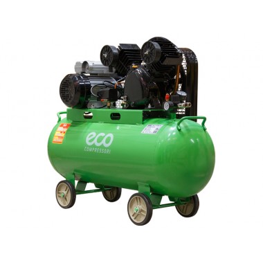 Компрессор ECO AE-1005-B1-0