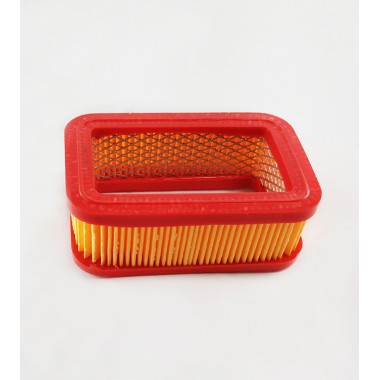 Фильтр воздушный 4500 бумажный -0