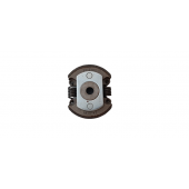 Сцепление в сборе WACKER WM80/BS500 (конус 15,5 > 10.8 ) Y1100911