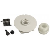 Шкив стартера Husqvarna 137-142-236-240 530 07 19-66