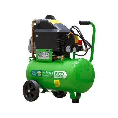 Компрессор Eco AE 251-4-0
