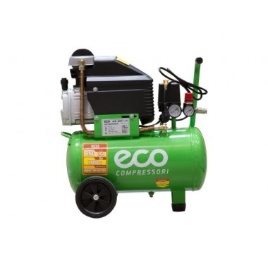 Компрессор Eco AE 251-4-1