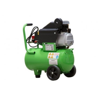 Компрессор Eco AE 251-4-2