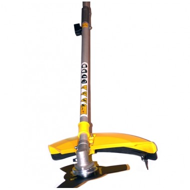 Мотокоса CHAMPION T523-2 1,45 кВт разъемная штанга-1